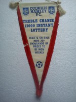 /album/london-dulwich/dulwich-hamlet-fc-41-jpg/